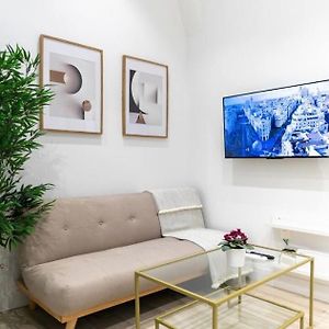 Apartamento de 2 Dormitorios
