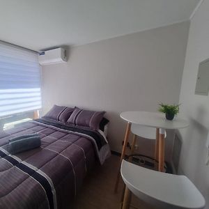 Estudio A Pasos Movistar Arena